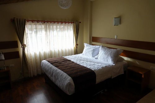 Sol Miranda image 10