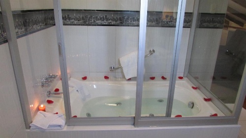 Sol Miranda image 11