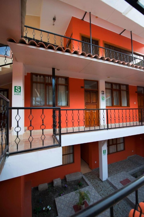 Sol Miranda image 12