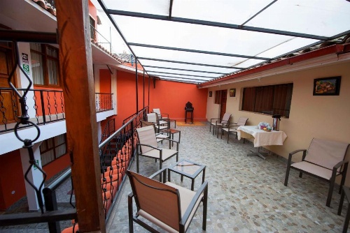 Sol Miranda image 13