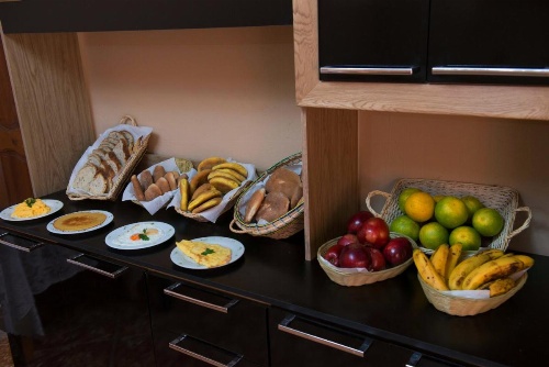 Sol Miranda image 14