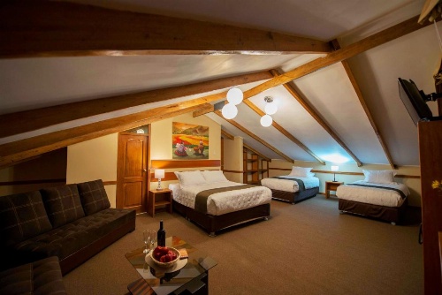 Sol Miranda image 15