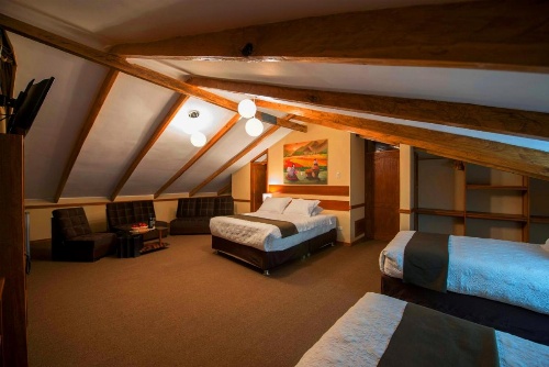 Sol Miranda image 16