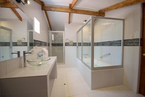 Sol Miranda image 17