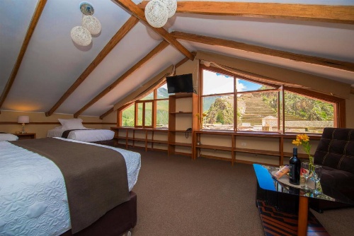 Sol Miranda image 19