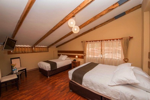 Sol Miranda image 20