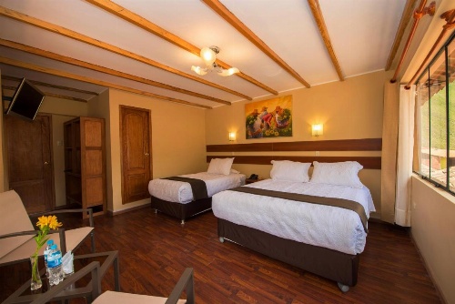 Sol Miranda image 21