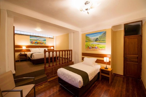 Sol Miranda image 22