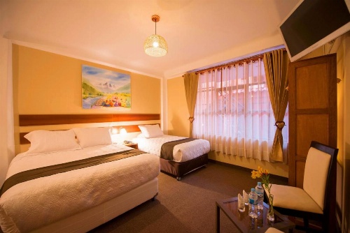 Sol Miranda image 24