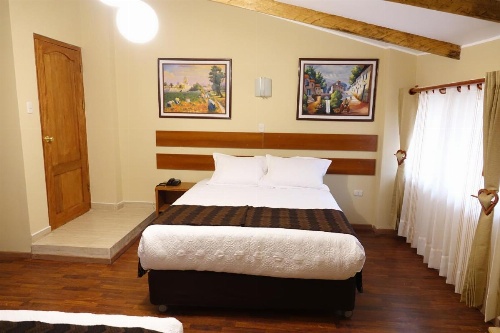 Sol Miranda image 26