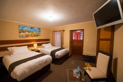 Sol Miranda image 28