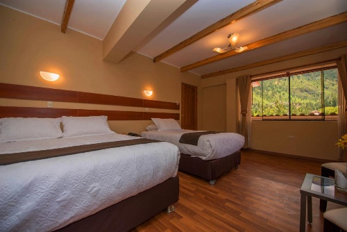 Sol Miranda image 30