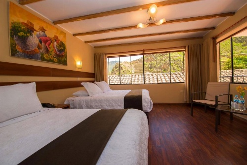 Sol Miranda image 31