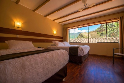 Sol Miranda image 32