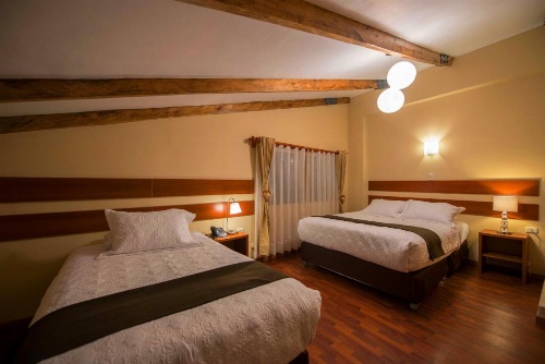 Sol Miranda image 33