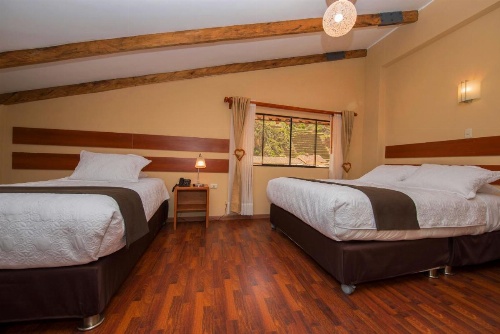 Sol Miranda image 34