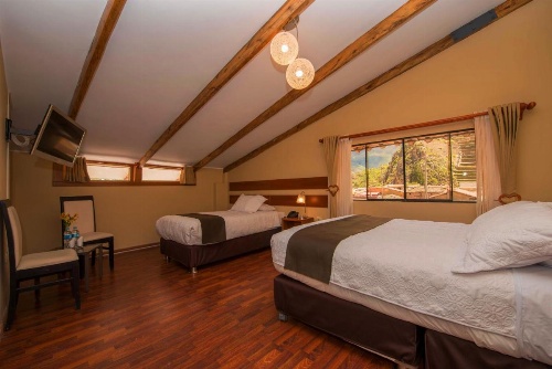 Sol Miranda image 35