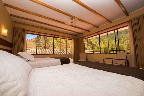 Sol Miranda image 36