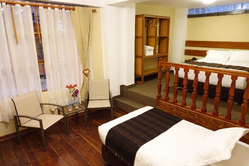 Sol Miranda image 39