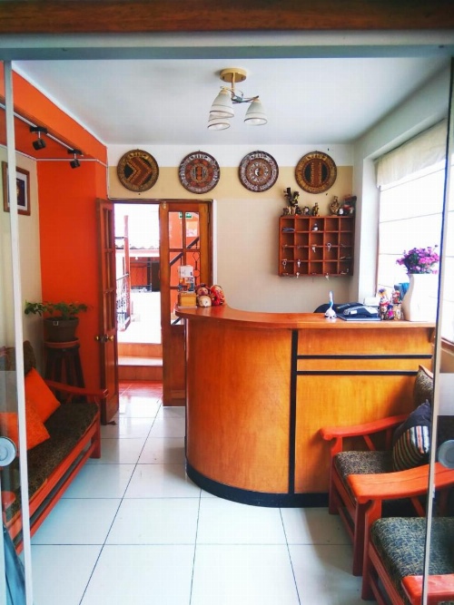 Sol Miranda image 41