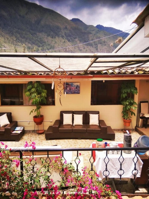 Sol Miranda image 42