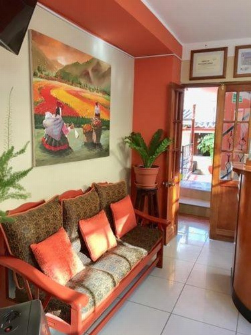 Sol Miranda image 43