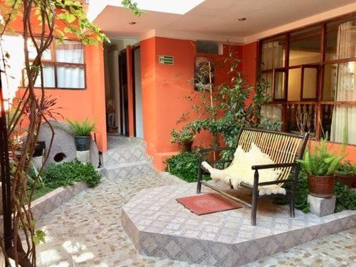 Sol Miranda image 44