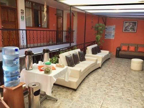 Sol Miranda image 45